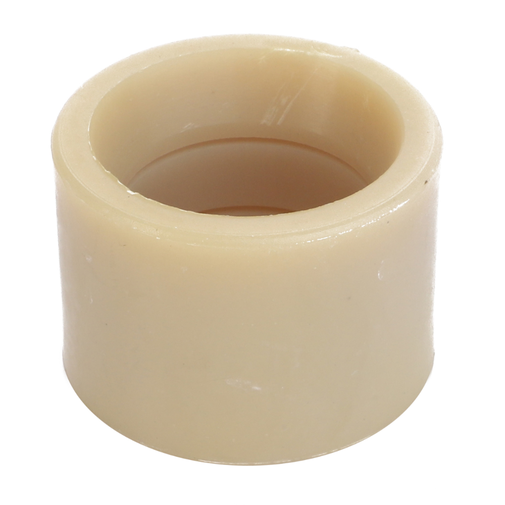 Шкив натяжителя