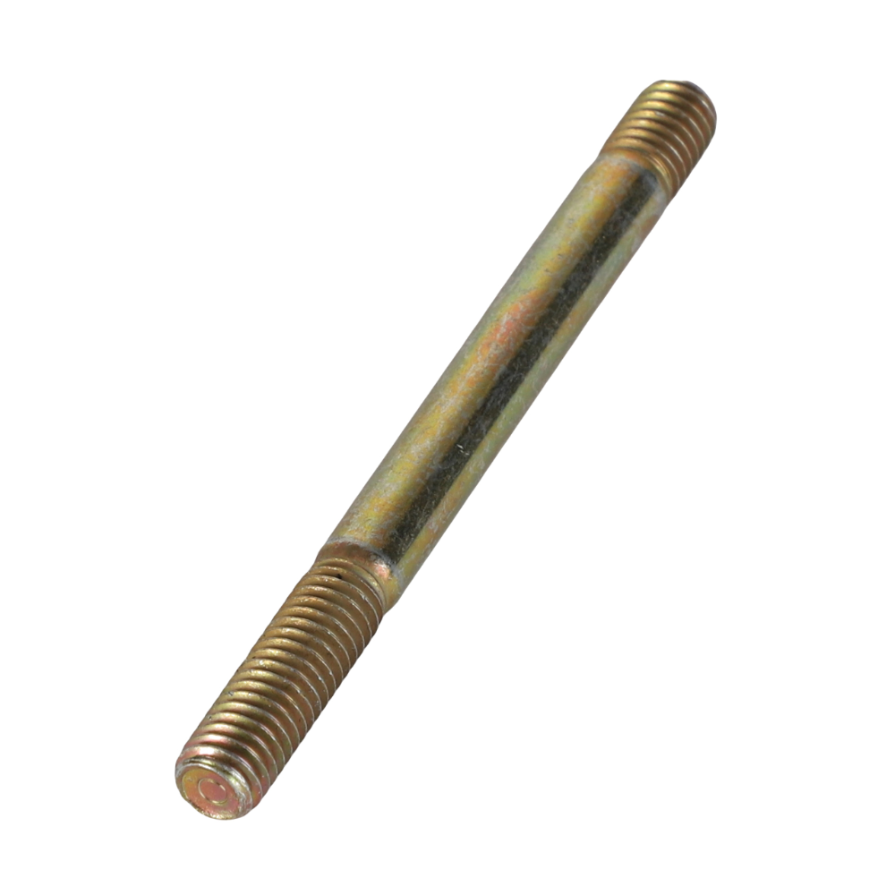 Резьбовой штифт