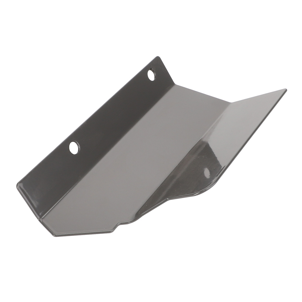 КРЫШКА, ПРАВАЯ СТОРОНА