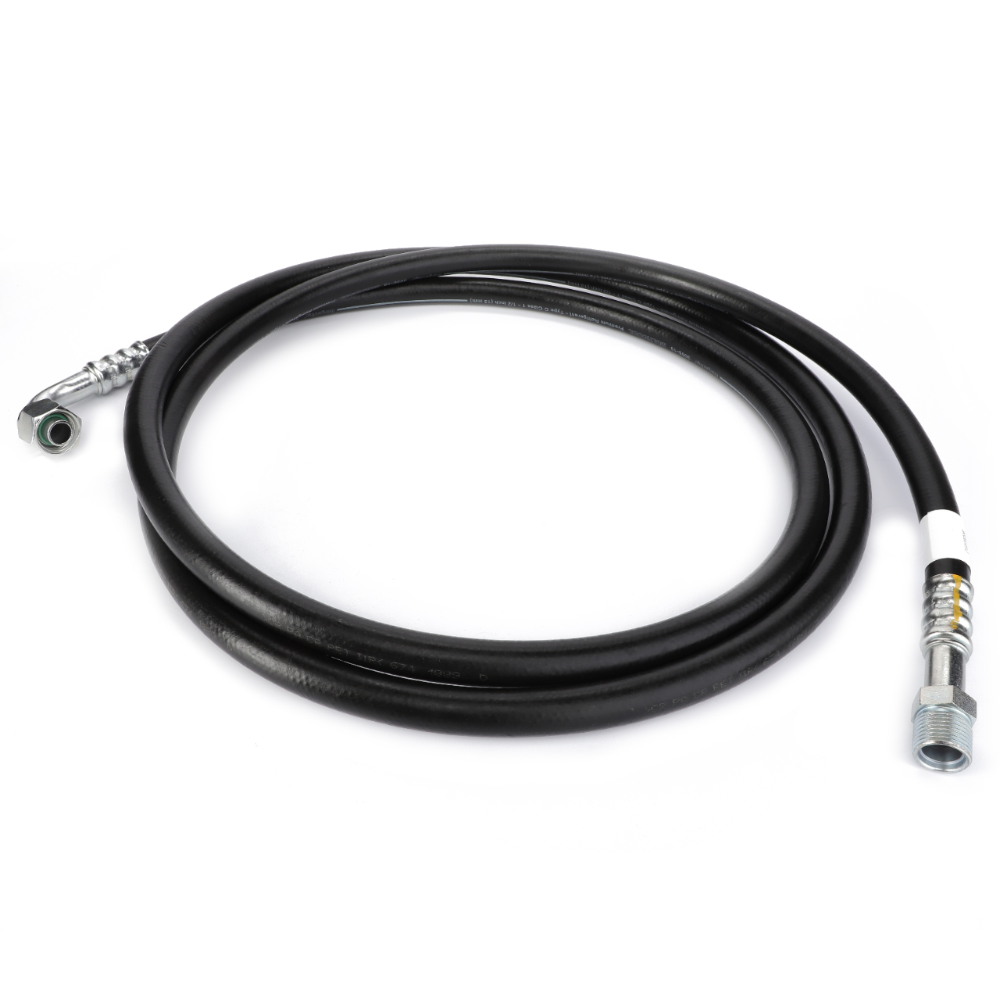 ГИБКИЙ КАБЕЛЬ