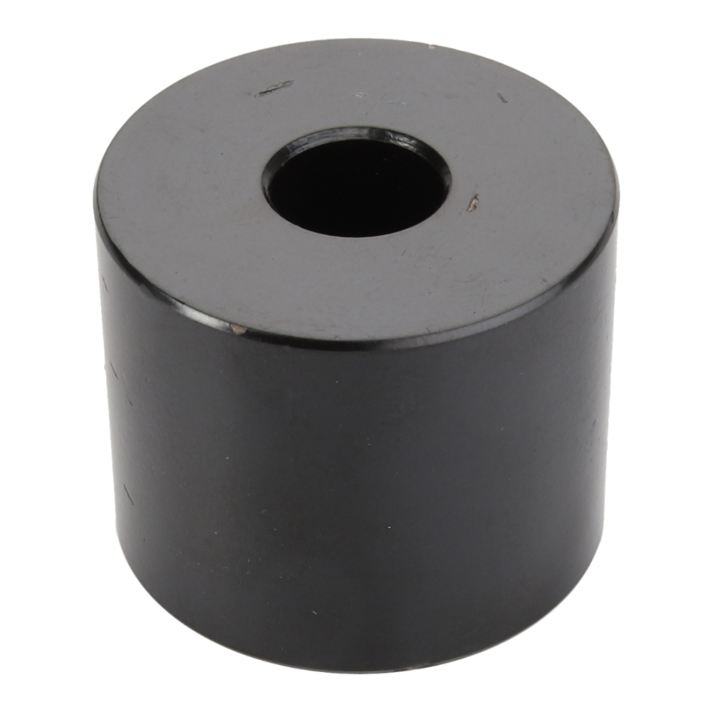 Распорное кольцо