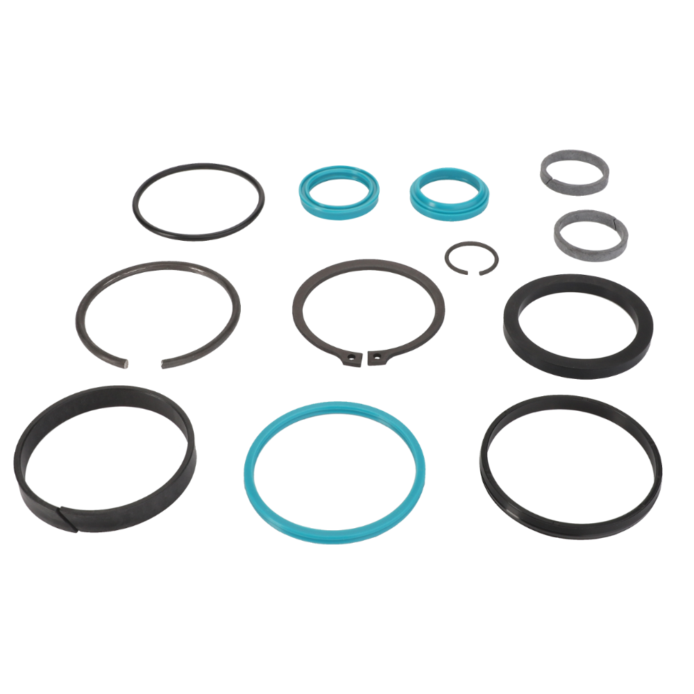 КОМПЛЕКТ ПРОКЛАДОК