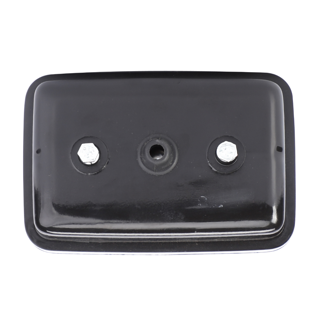 ЗАДНИЙ ФОНАРЬ