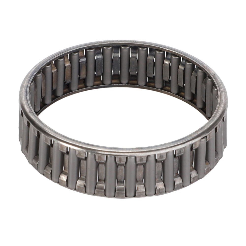 Игольчатый обруч