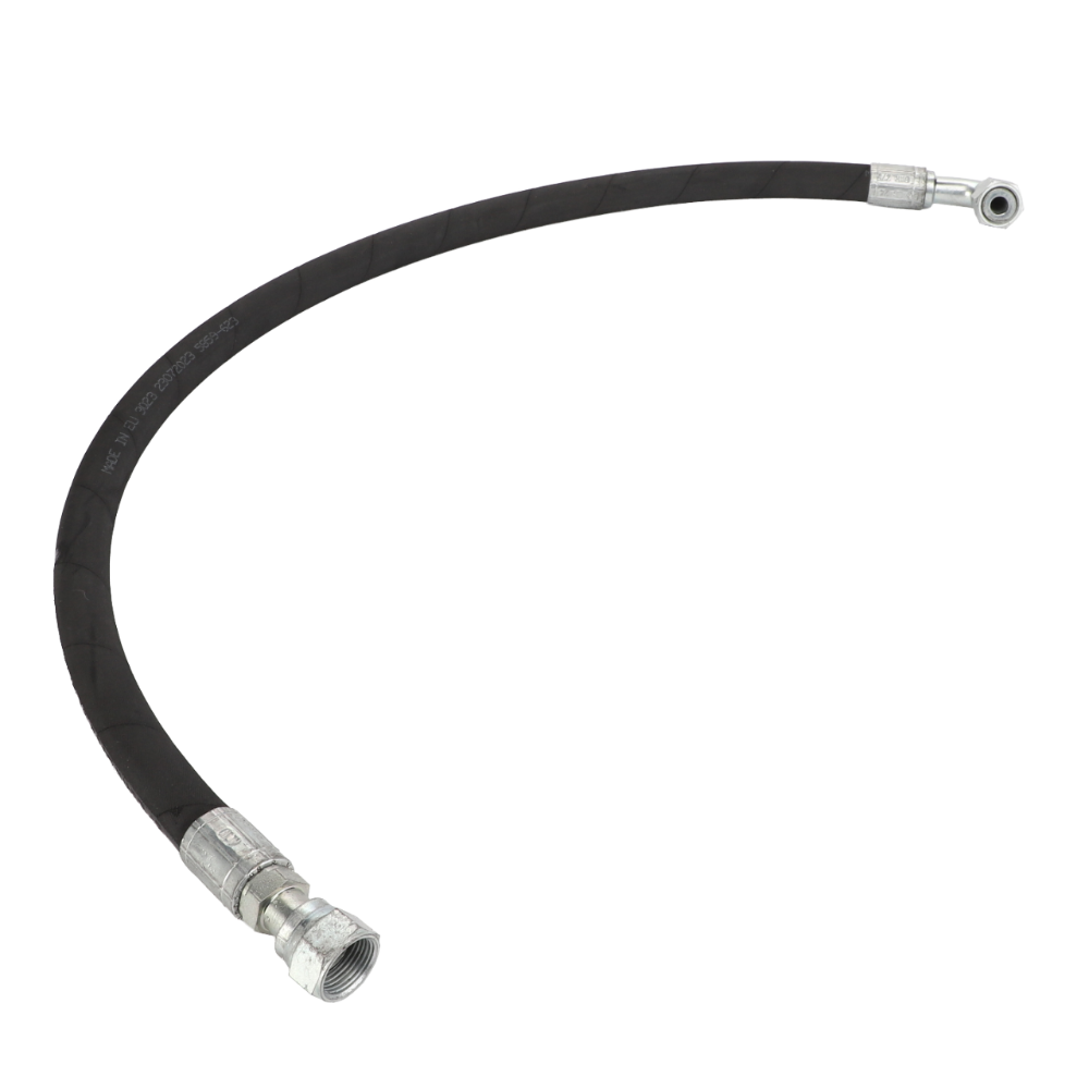 ГИБКИЙ КАБЕЛЬ