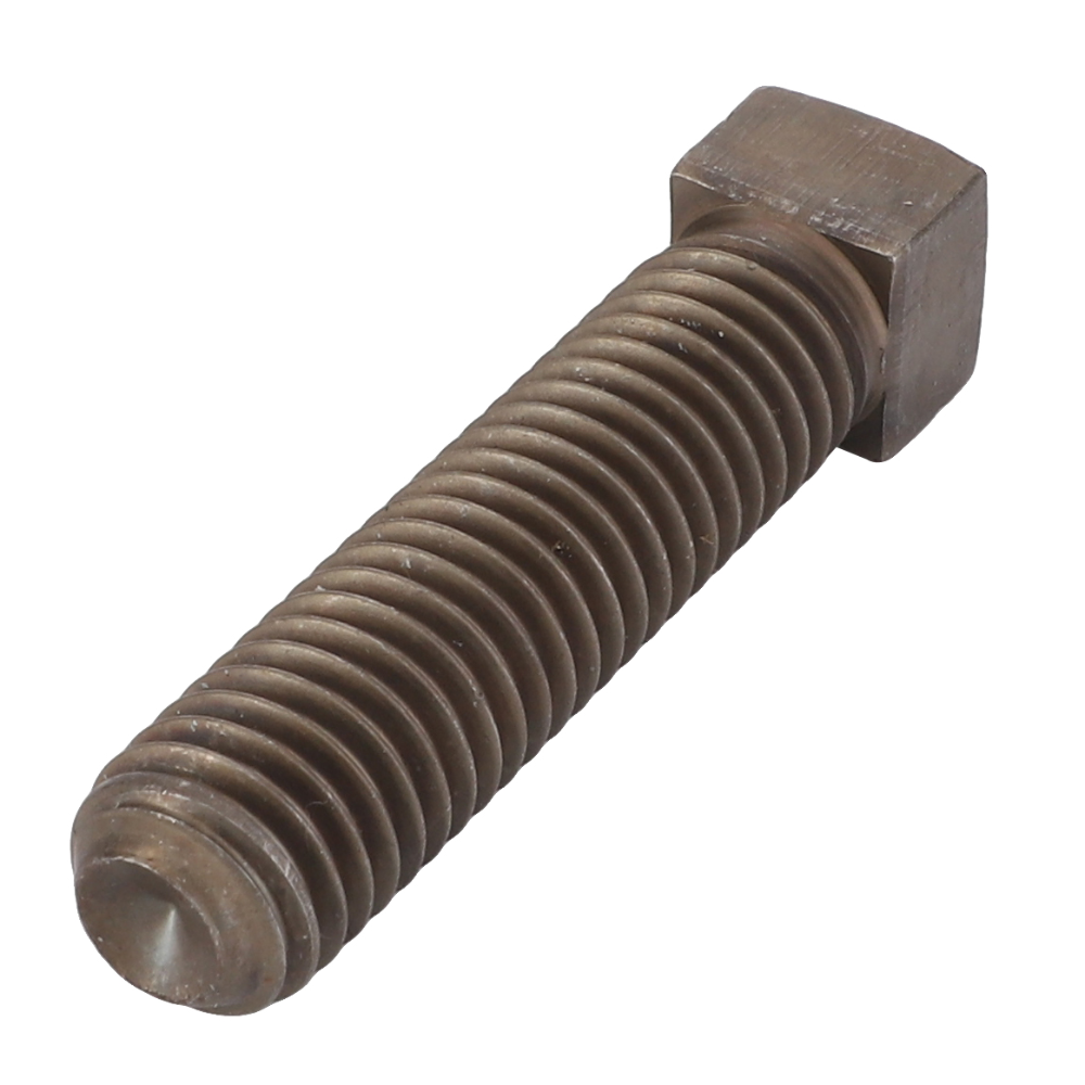 КРЕПЕЖНЫЙ ВИНТ