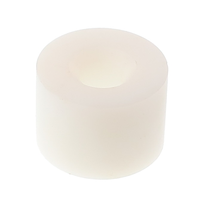 Распорное кольцо