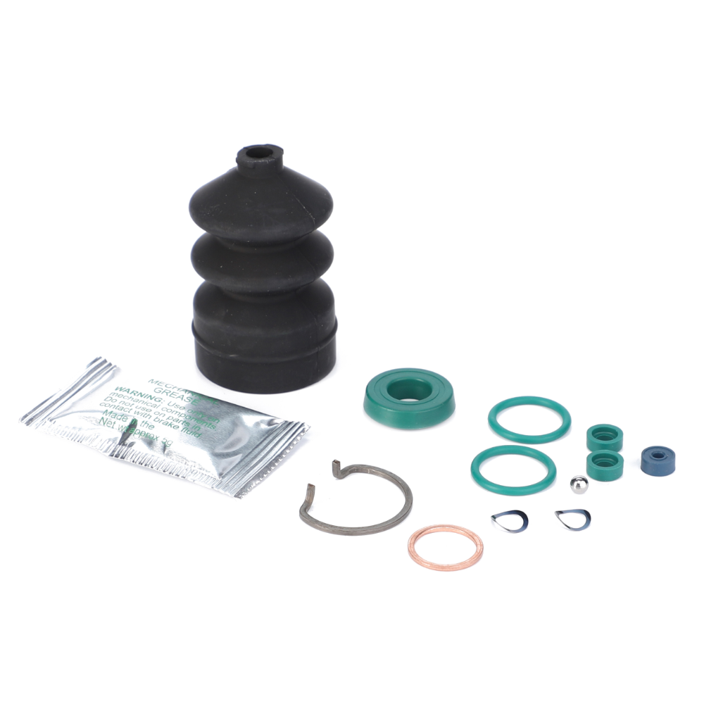 РЕМОНТНЫЙ КОМПЛЕКТ