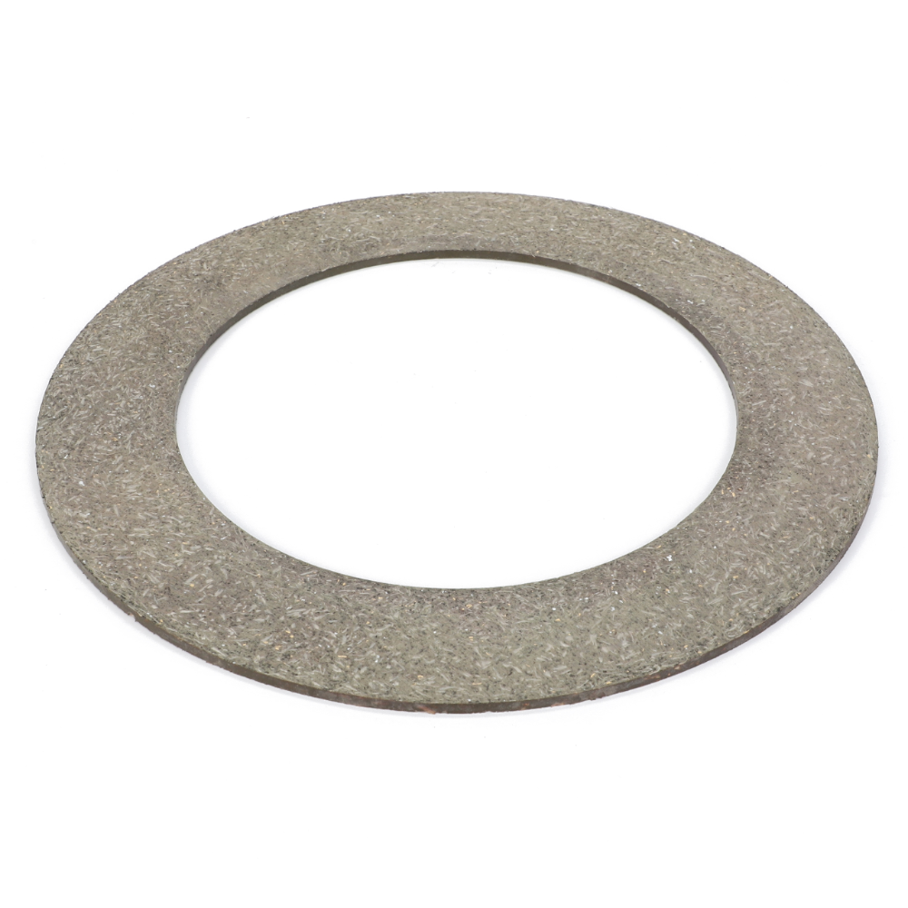 Фрикционный диск