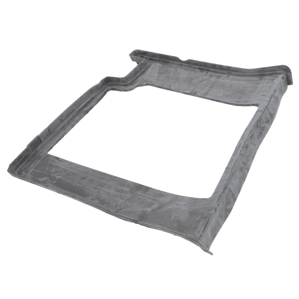 Напольный коврик