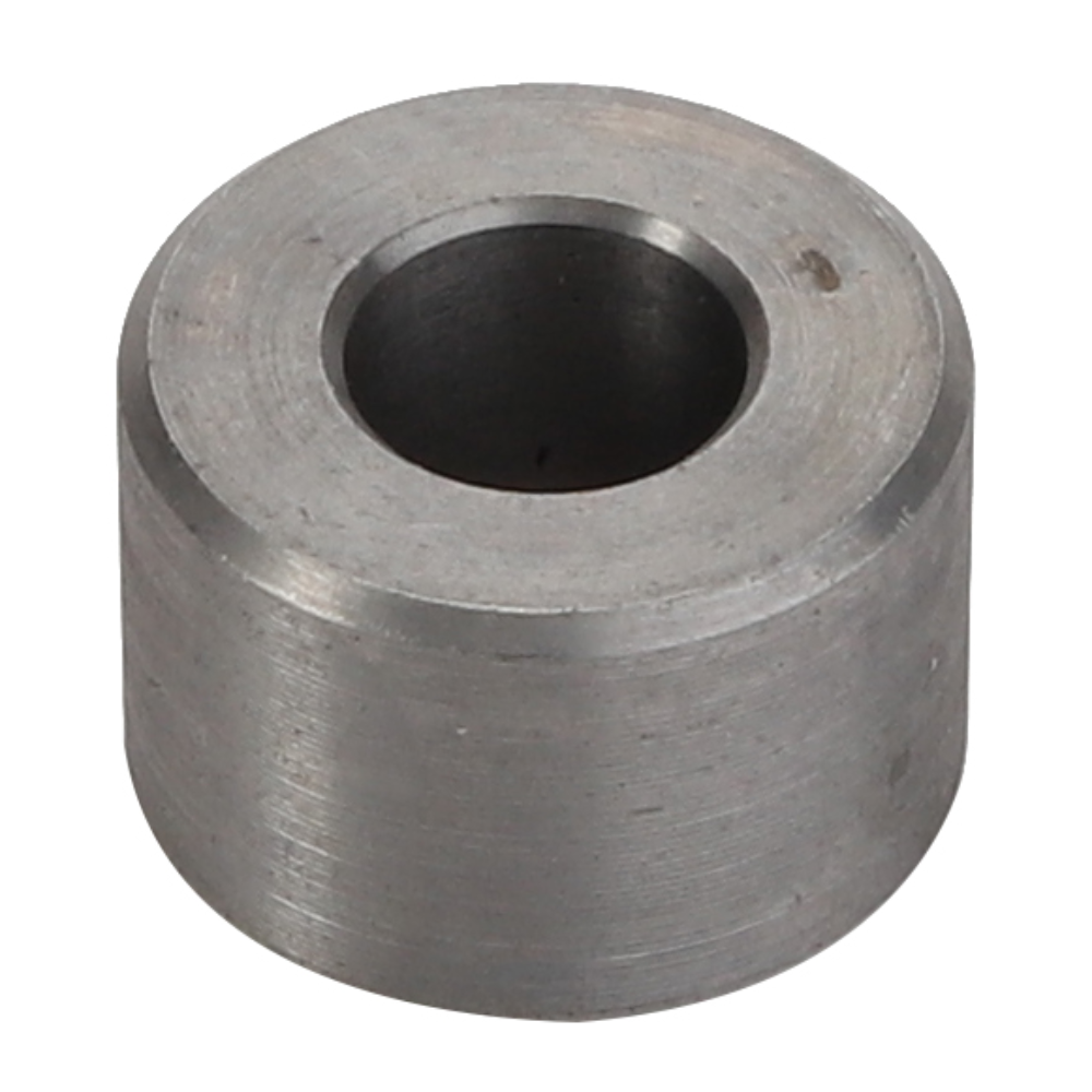 Распорное кольцо