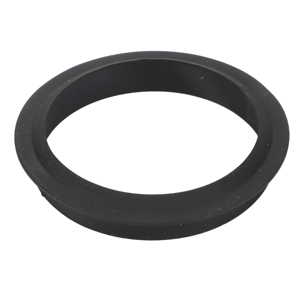 Уплотнительная шайба