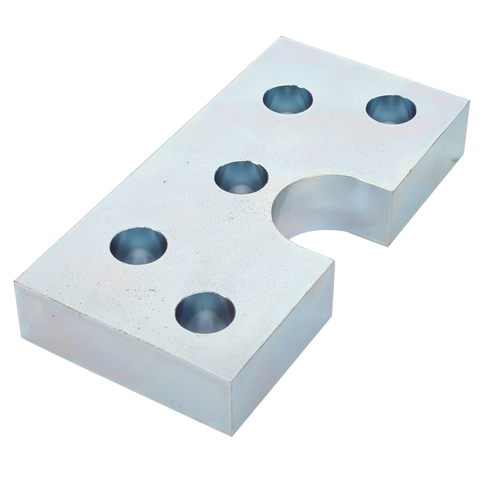 Распорное кольцо