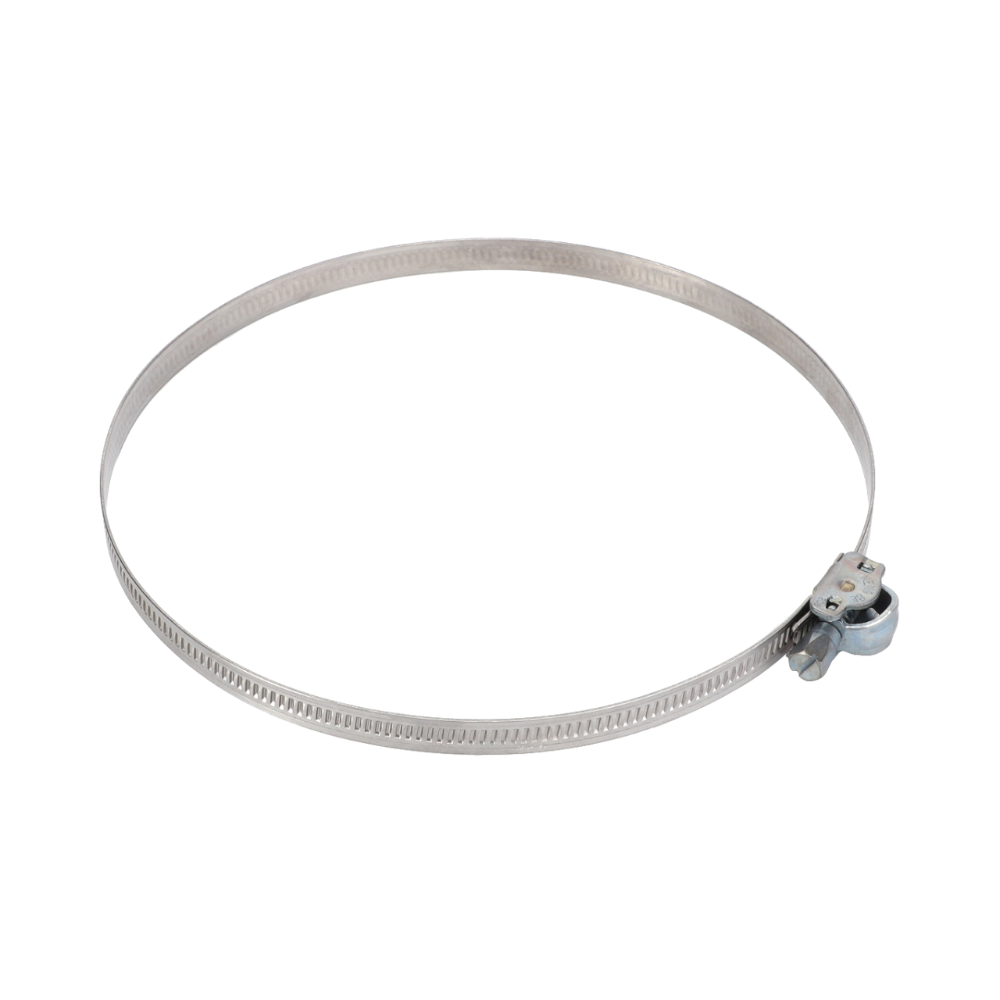 Хомут для гибкого провода