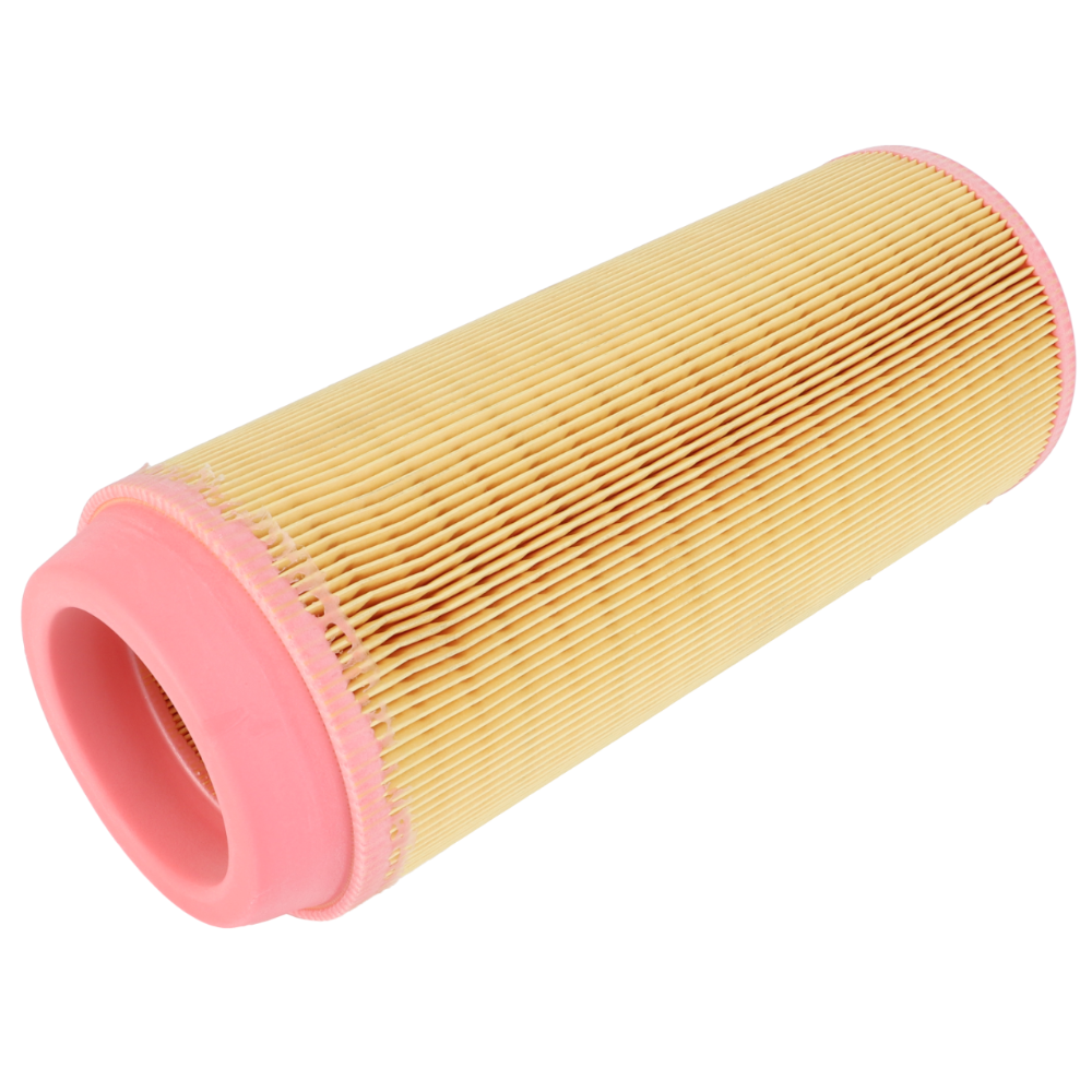 КАРТРИДЖ, ВОЗДУШНЫЙ ФИЛЬТР