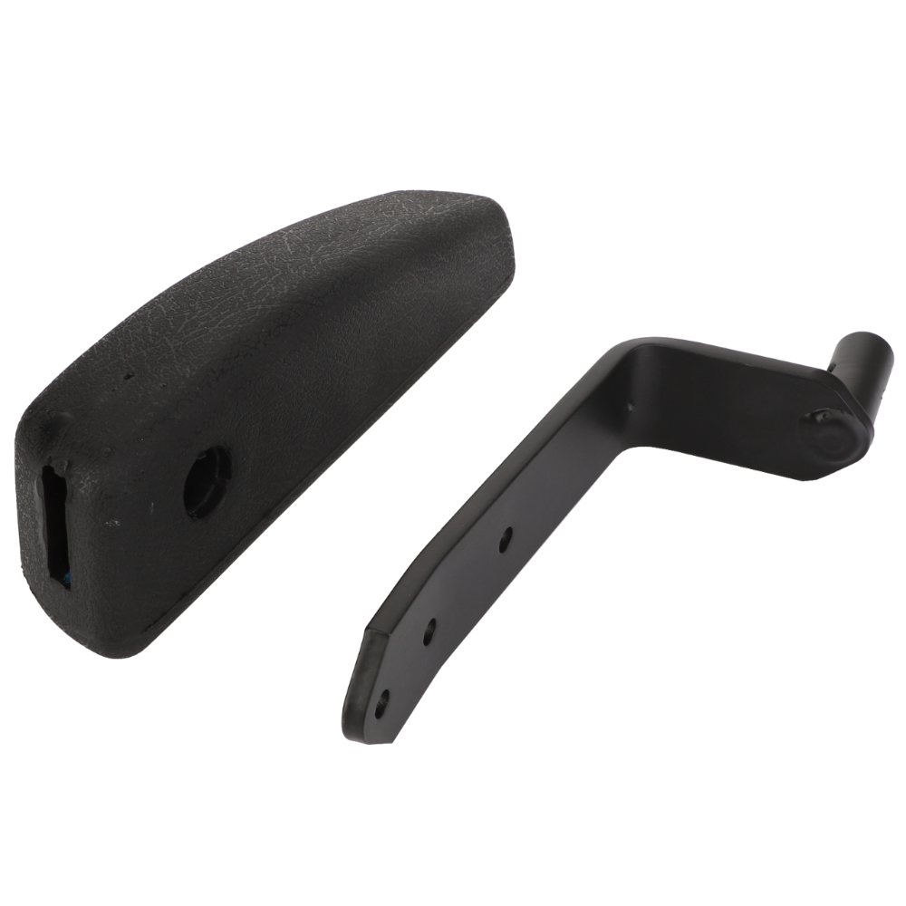 ПОДЛОКОТНИК