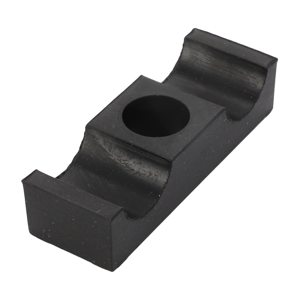 Демпфер вибрации