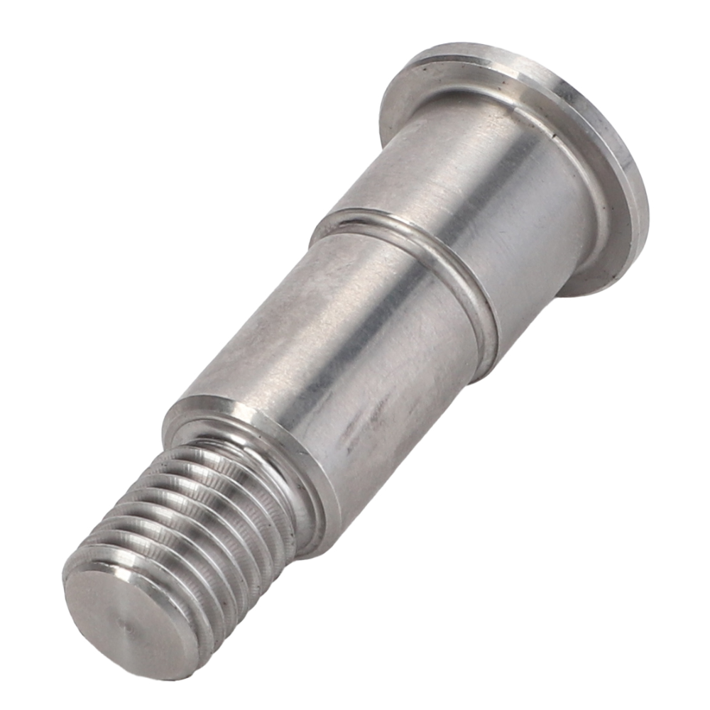 Штифт ролика