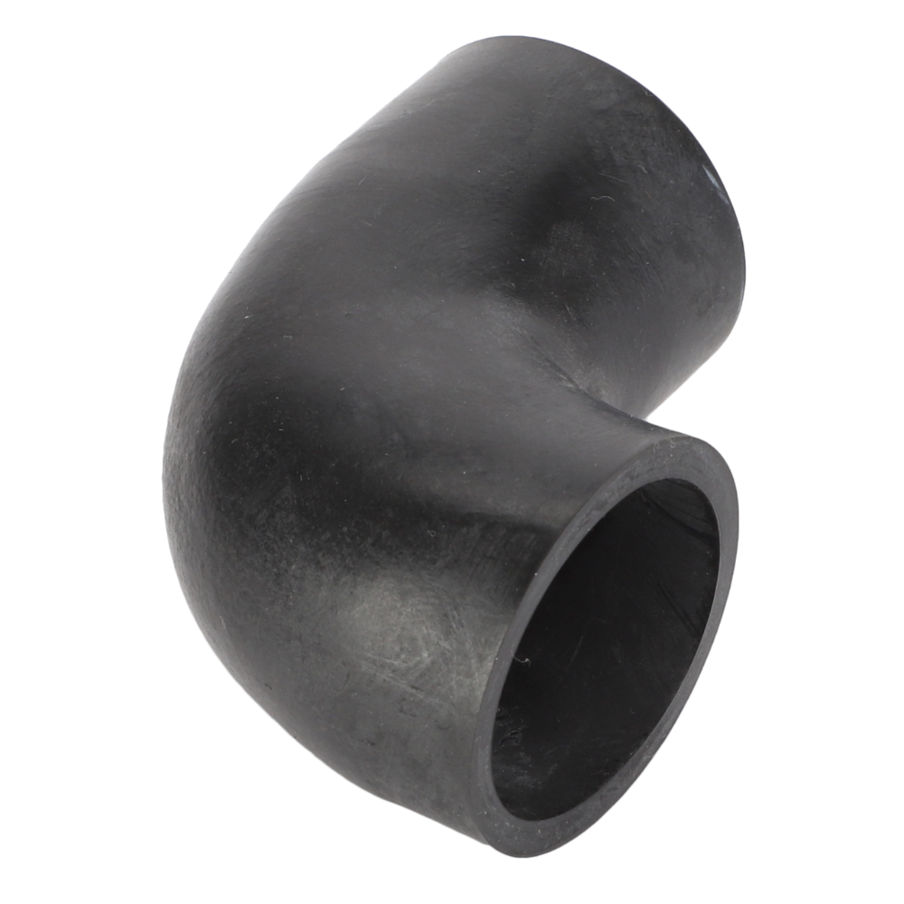 ГИБКИЙ КАБЕЛЬ