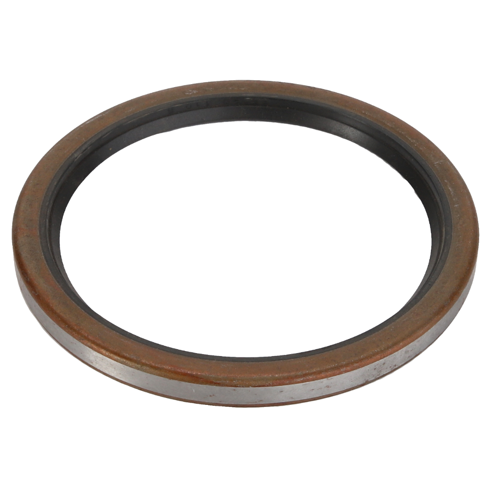 Уплотнение вала