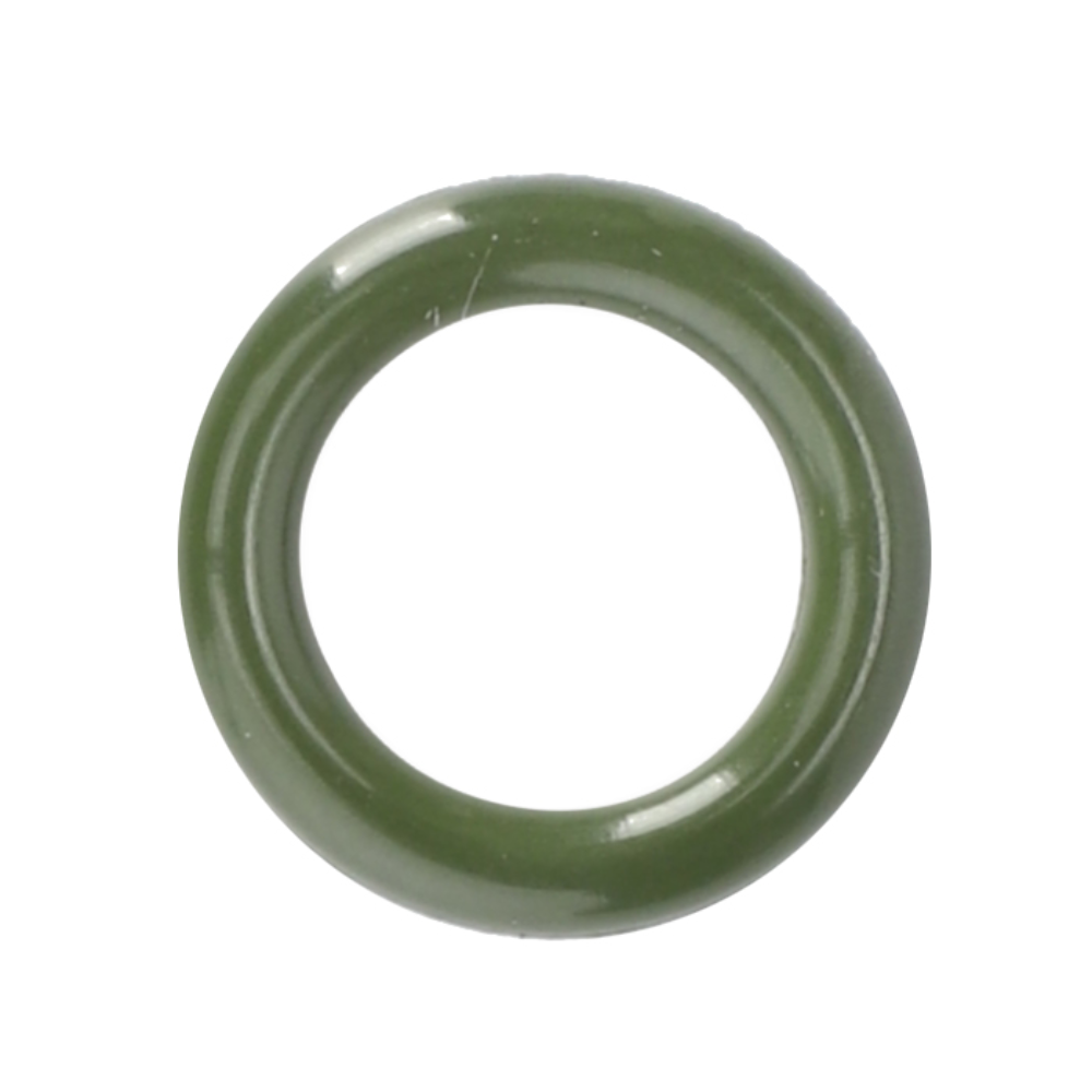 Уплотнительное кольцо