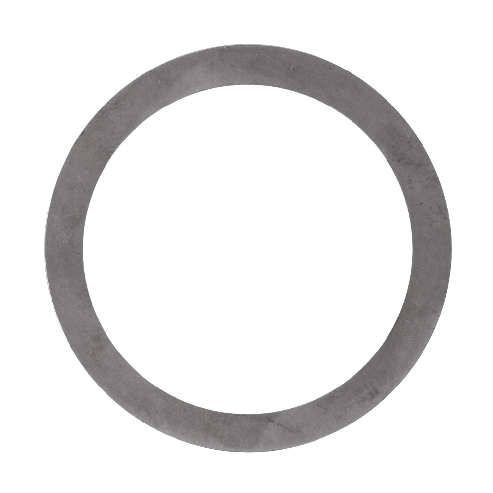 РЕГУЛИРОВОЧНАЯ ШАЙБА