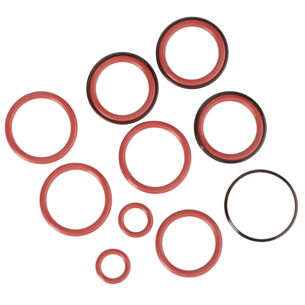 КОМПЛЕКТ ПРОКЛАДОК