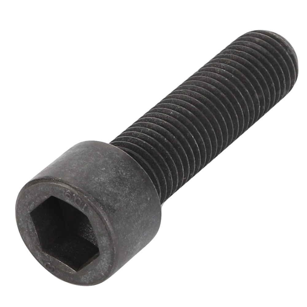 Шестигранный винт с уменьшенной головкой