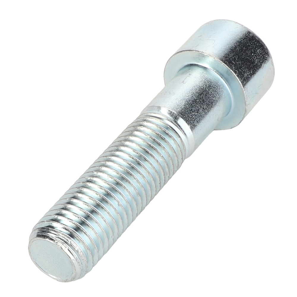 Шестигранный винт