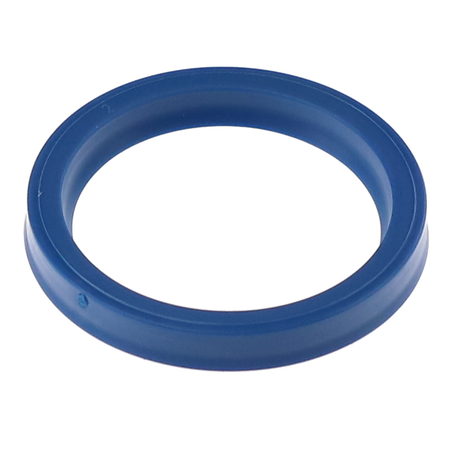 Губная прокладка U