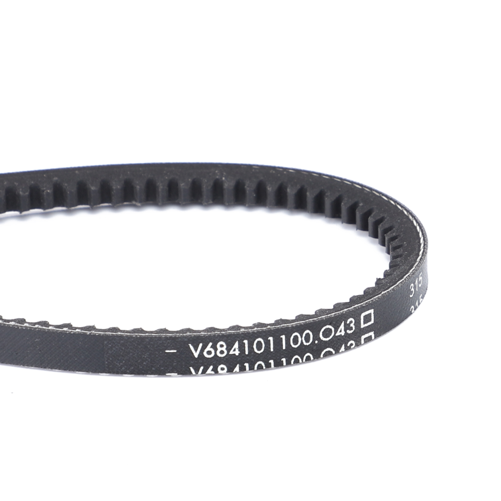 Клиновой ремень