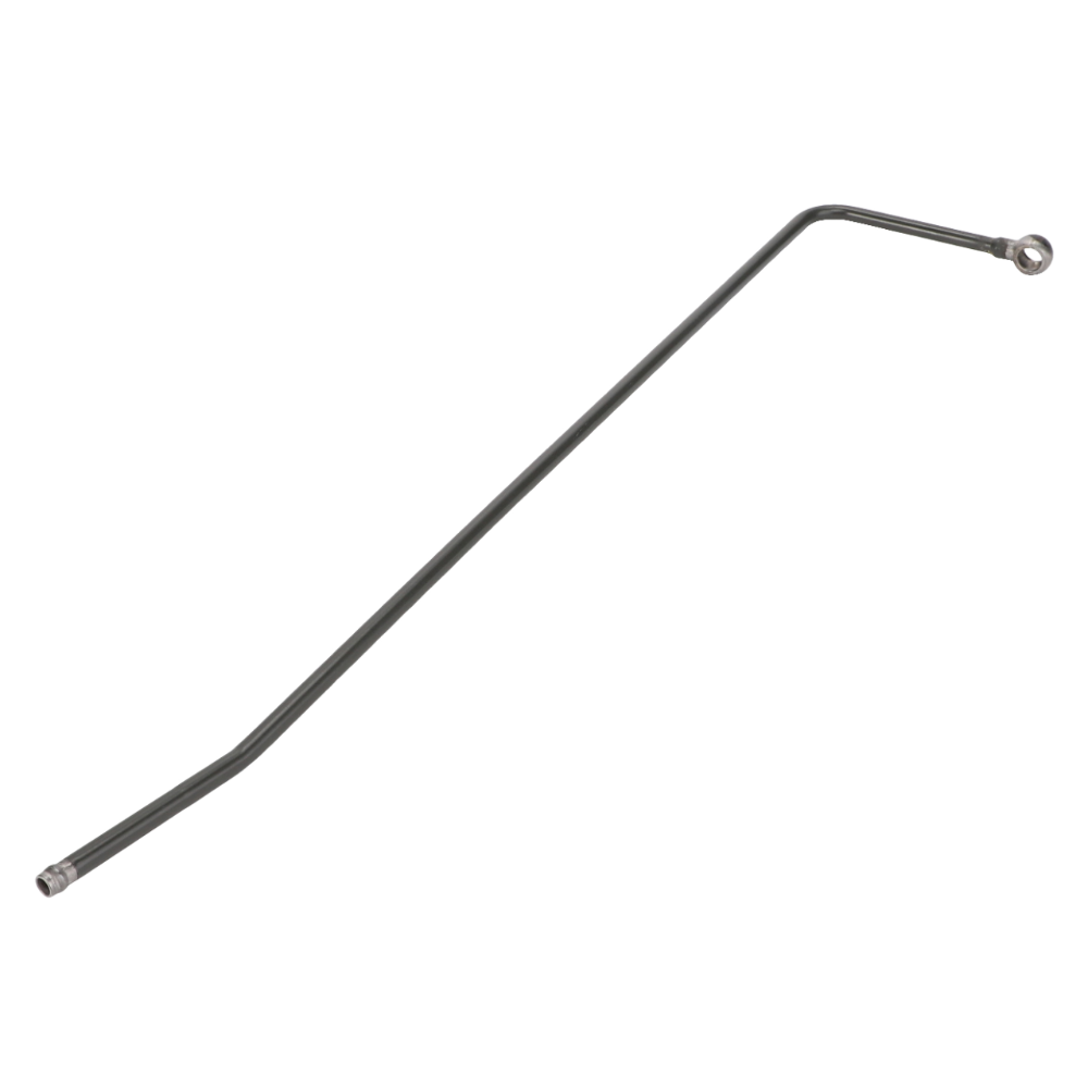 ТОПЛИВОПРОВОД