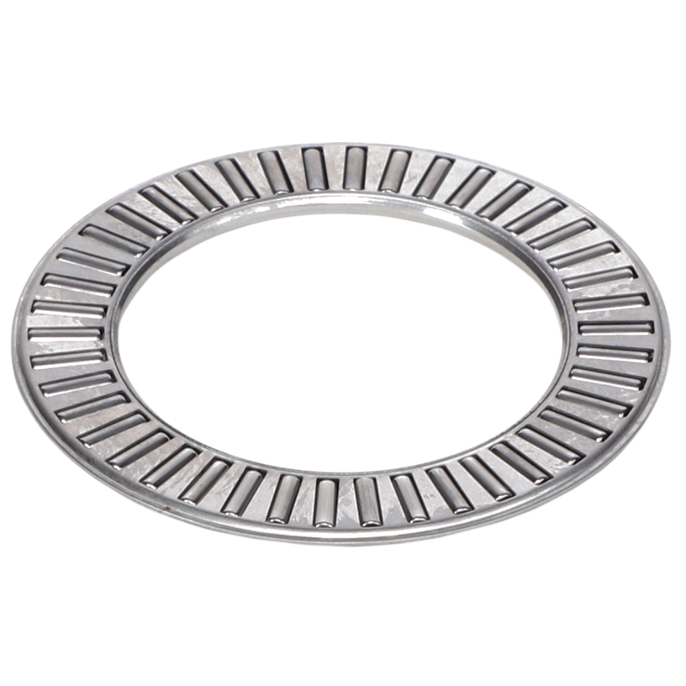 Упорный подшипник