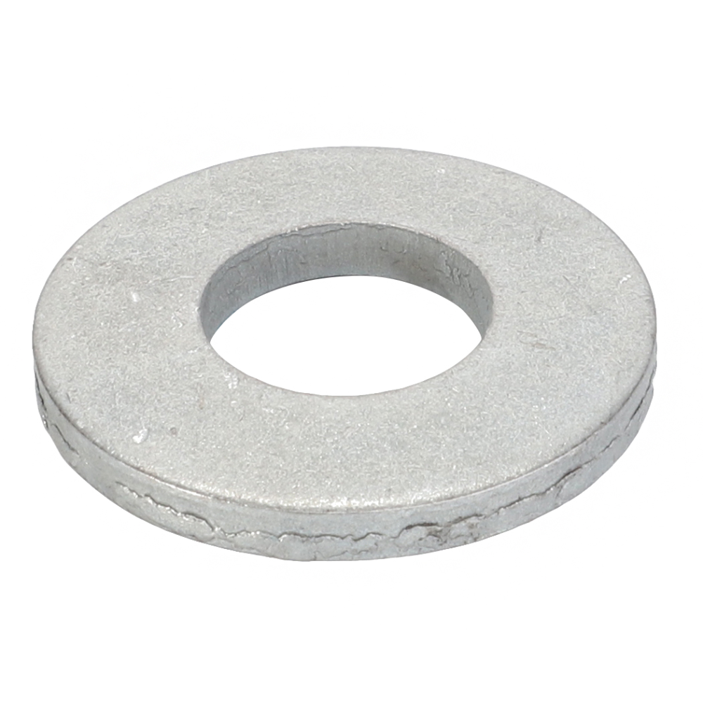 Шкив натяжителя