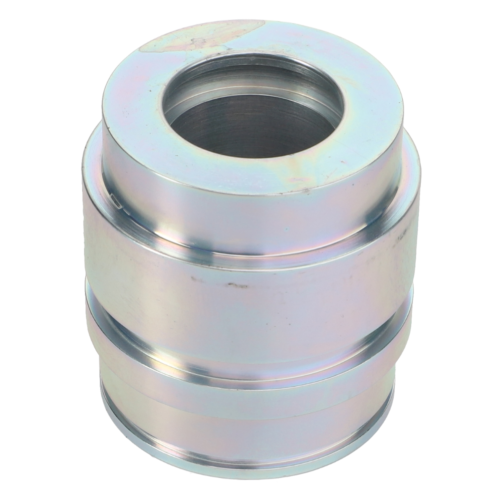 Втулка подшипника