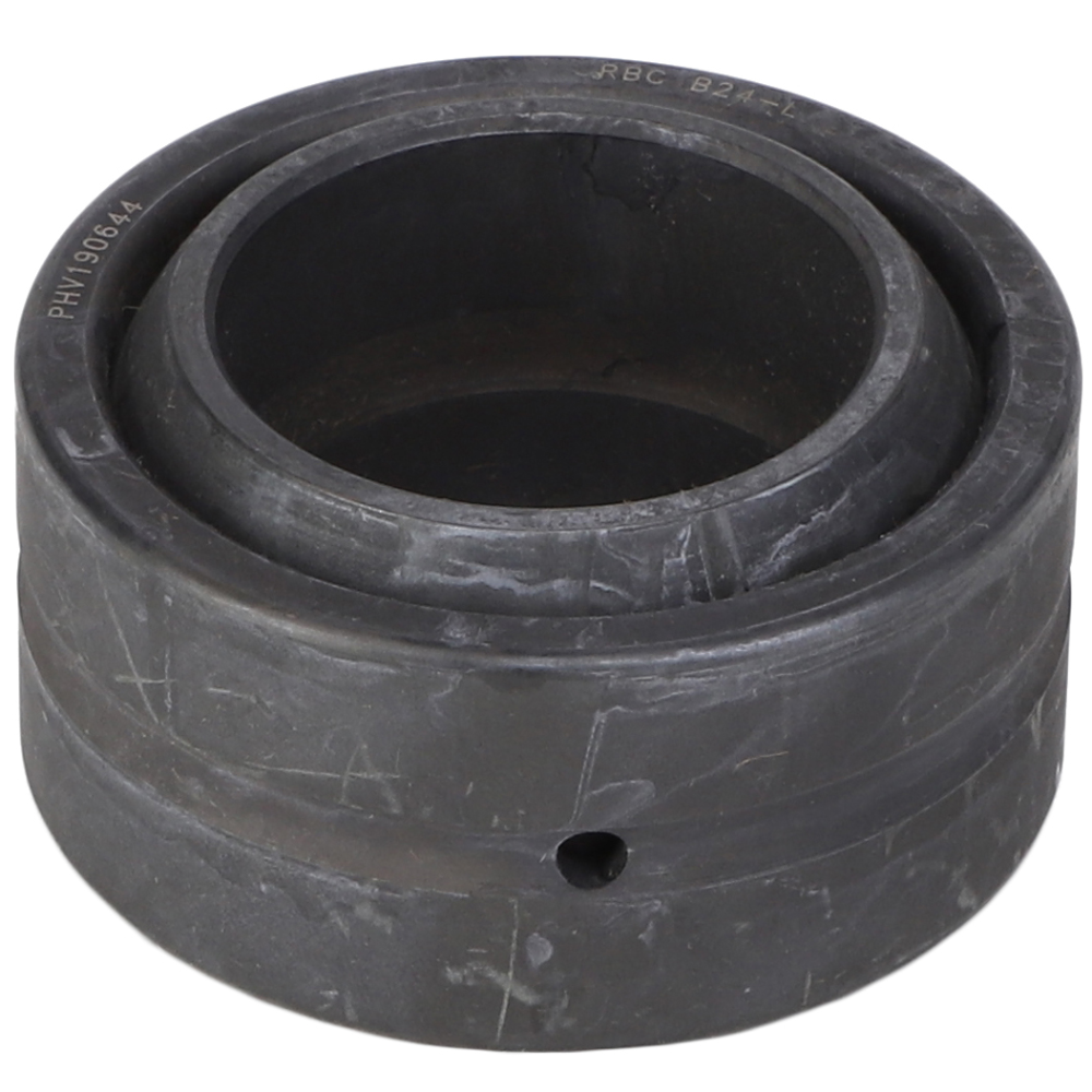 Упорный подшипник