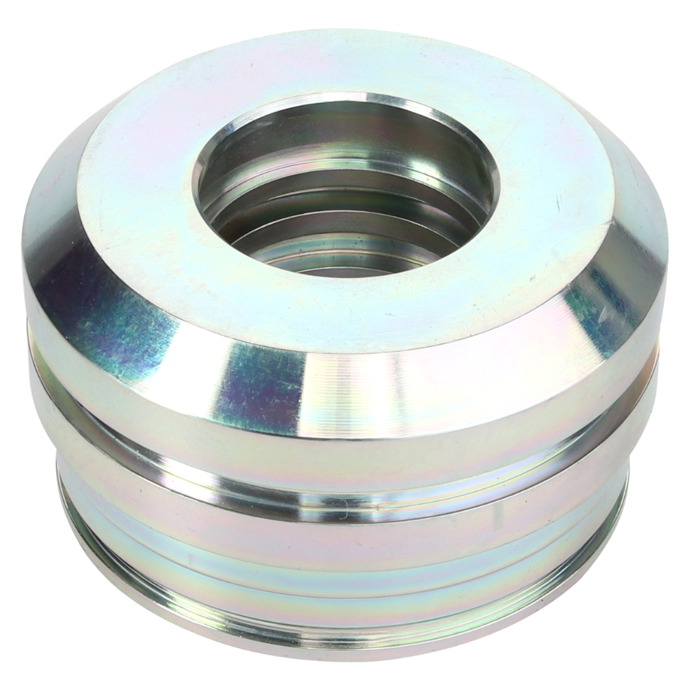 Установочная втулка