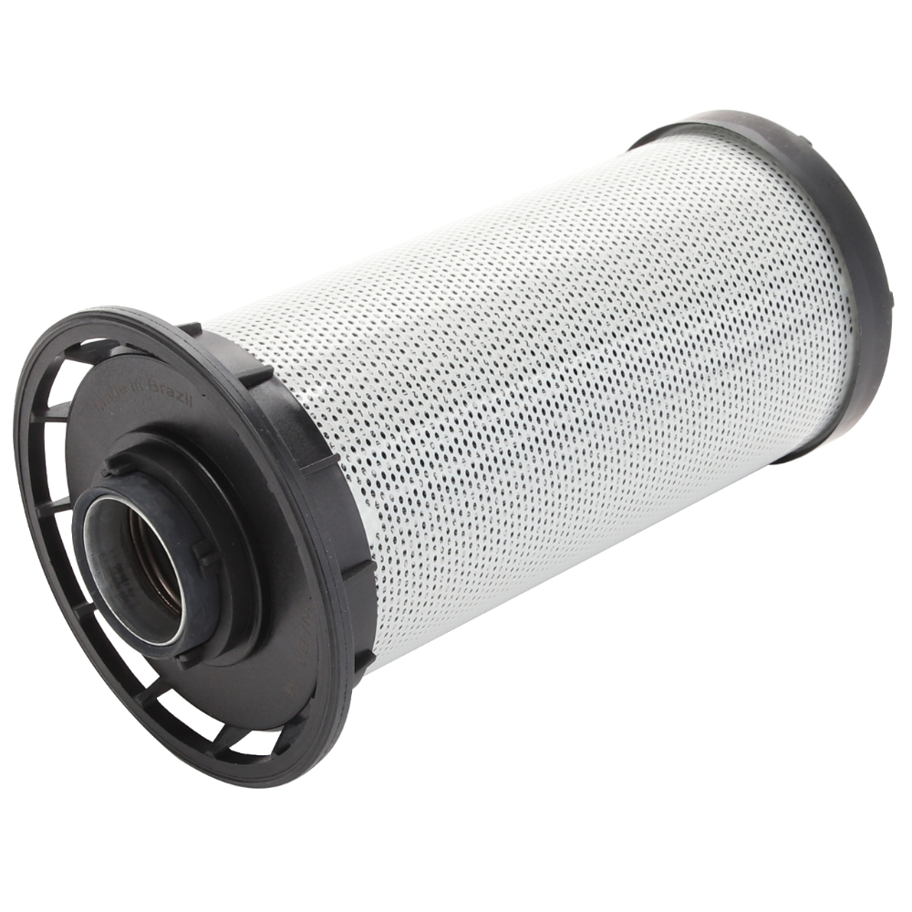 ГИДРАВЛИЧЕСКИЙ ФИЛЬТРУЮЩИЙ ЭЛЕМЕНТ