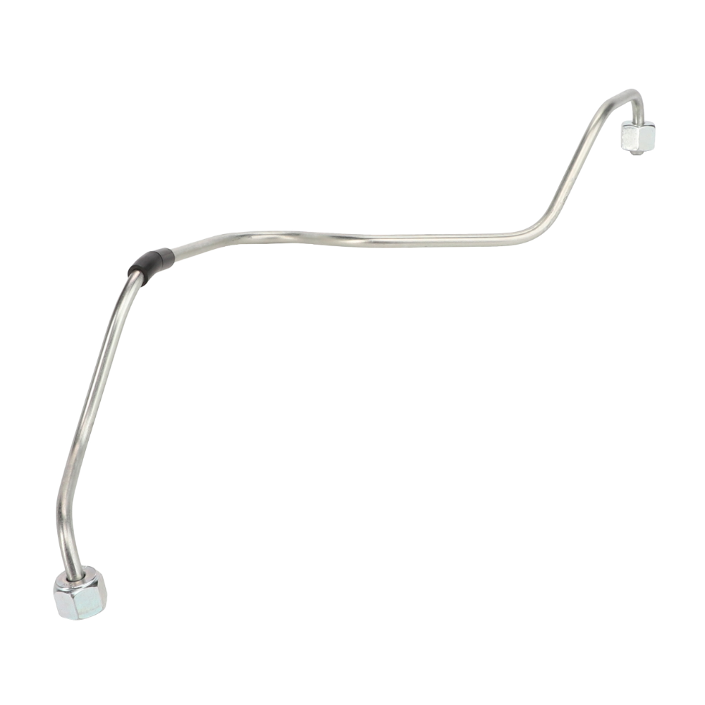 ЛИНИЯ ВПРЫСКА