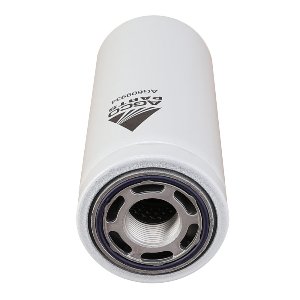 ЭЛЕМЕНТ ГИДРАВЛИЧЕСКОГО ФИЛЬТРА