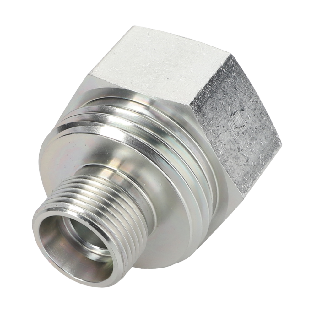 СОЕДИНИТЕЛЬ