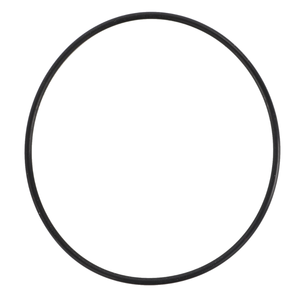 Уплотнительное кольцо