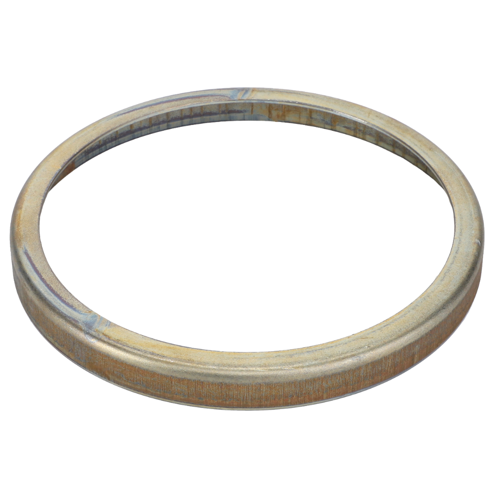 ПЛАСТИНА ДЛЯ УЛАВЛИВАНИЯ МАСЛА