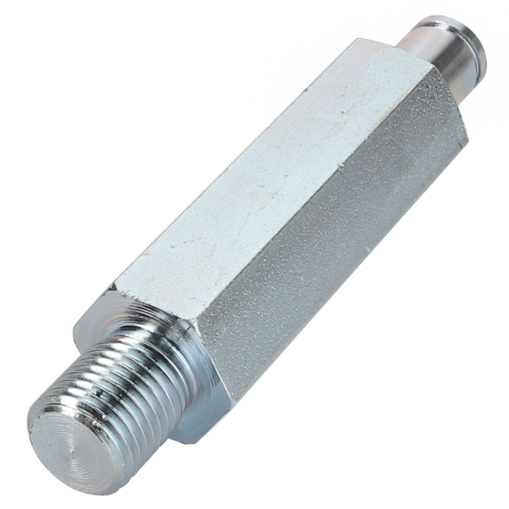 Распорное кольцо