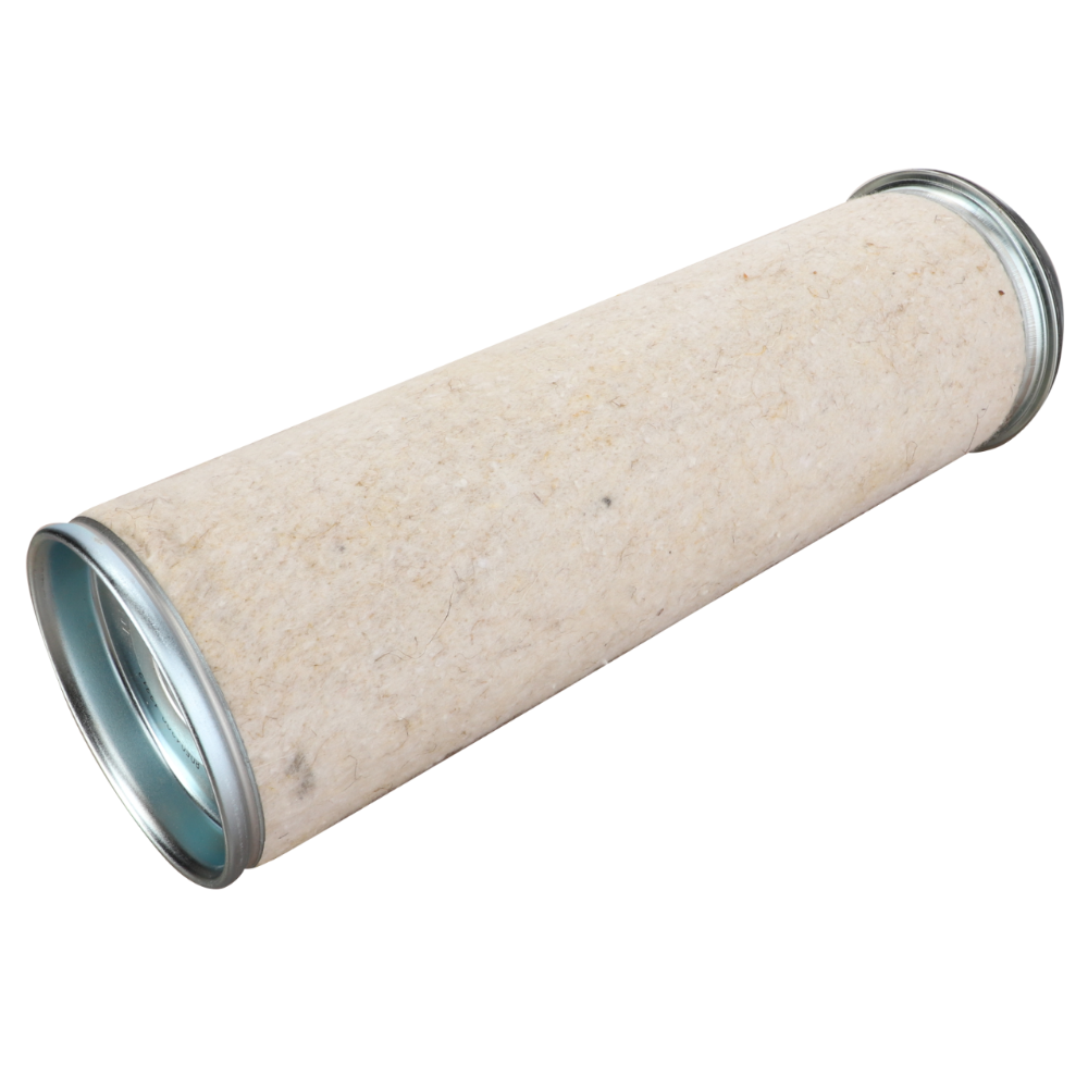 КАРТРИДЖ ВОЗДУШНОГО ФИЛЬТРА