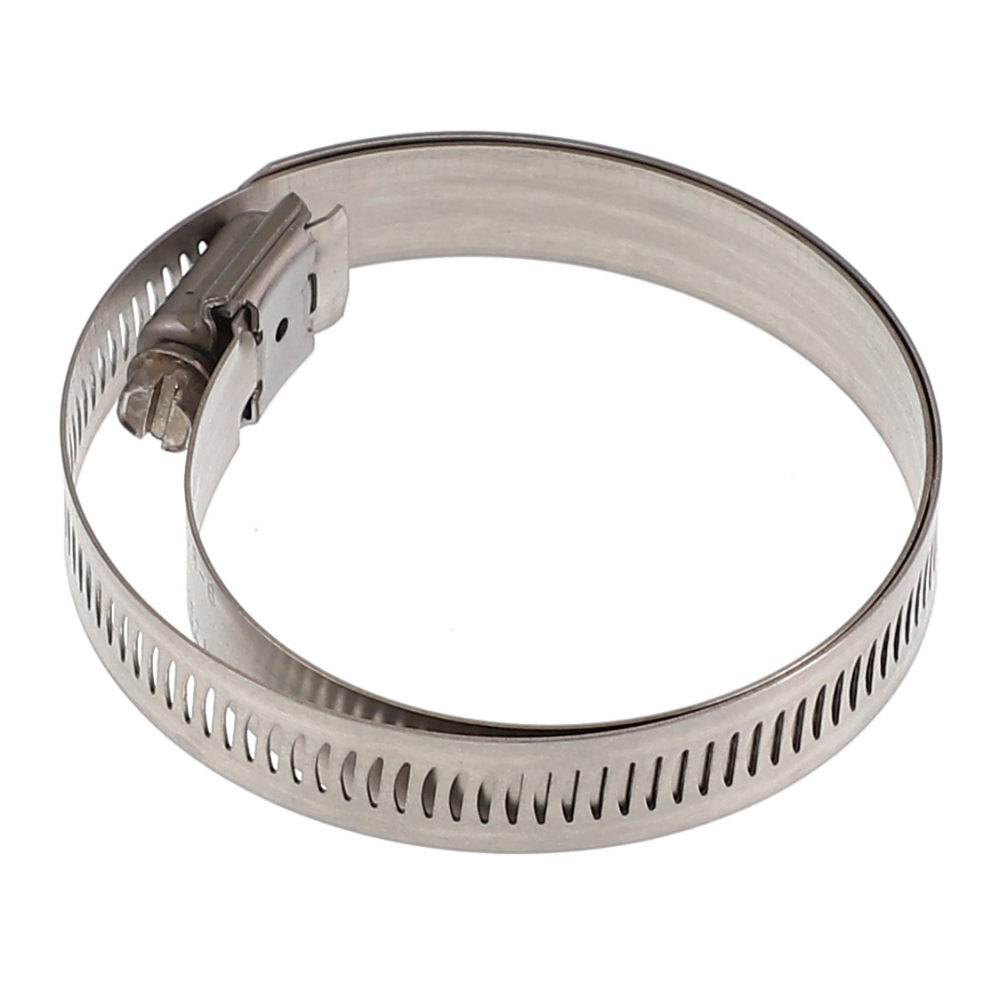 ЗАЖИМ ДЛЯ ГИБКОГО КАБЕЛЯ