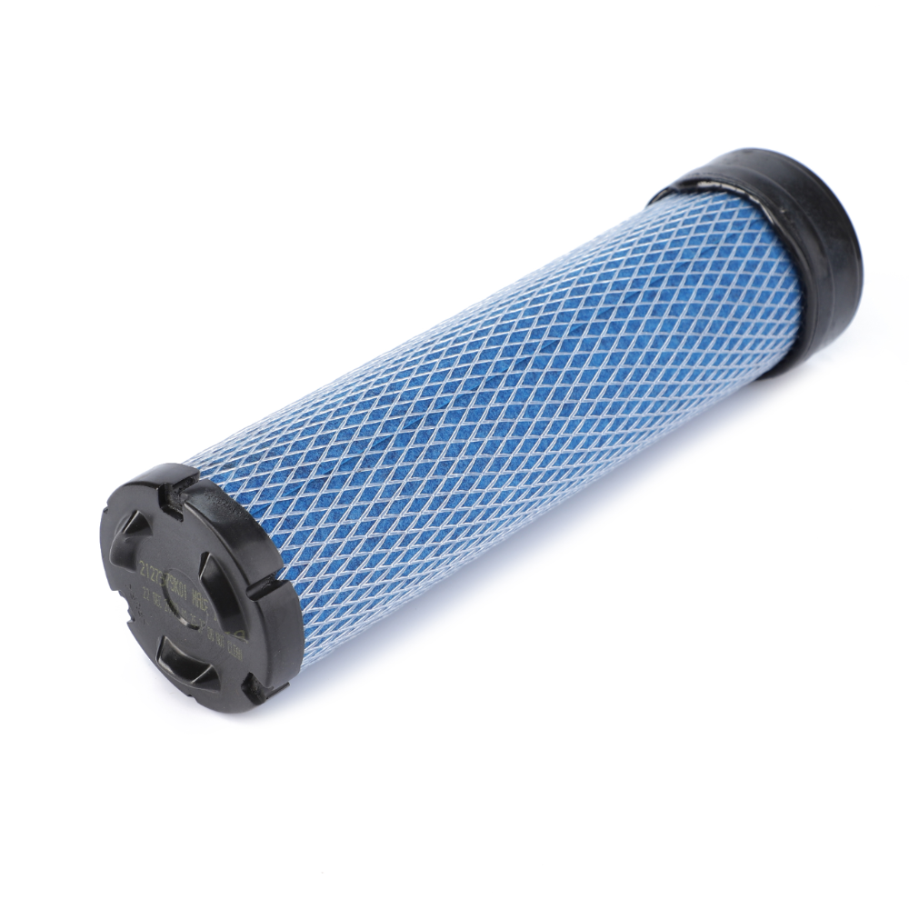 КАРТРИДЖ ВОЗДУШНОГО ФИЛЬТРА