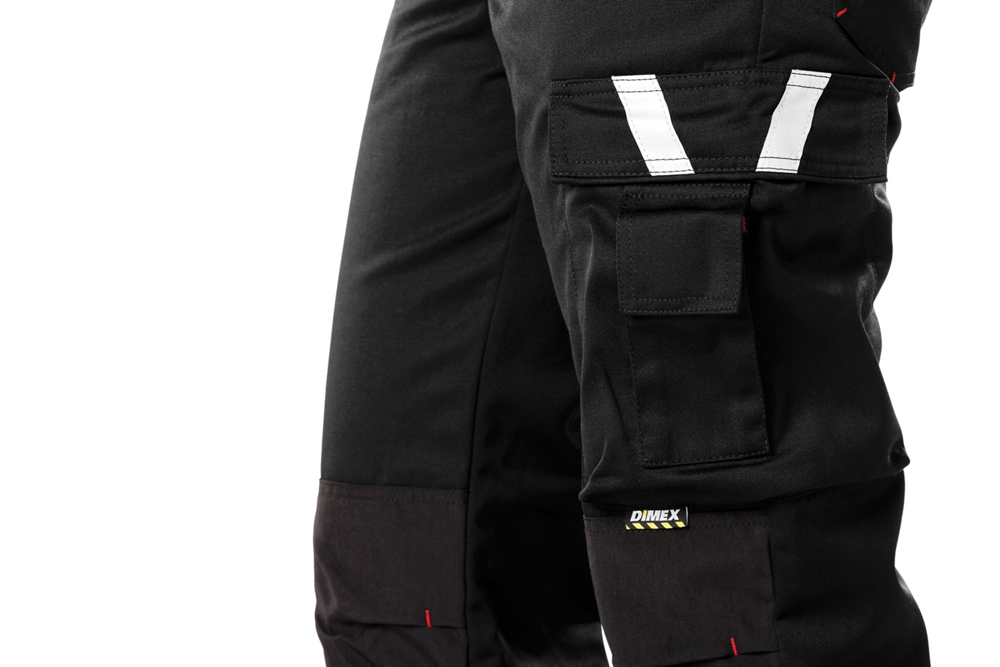 Всего Valtra Биб и Брейс