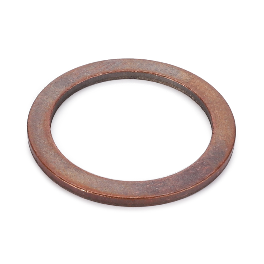 ПРОКЛАДКА K