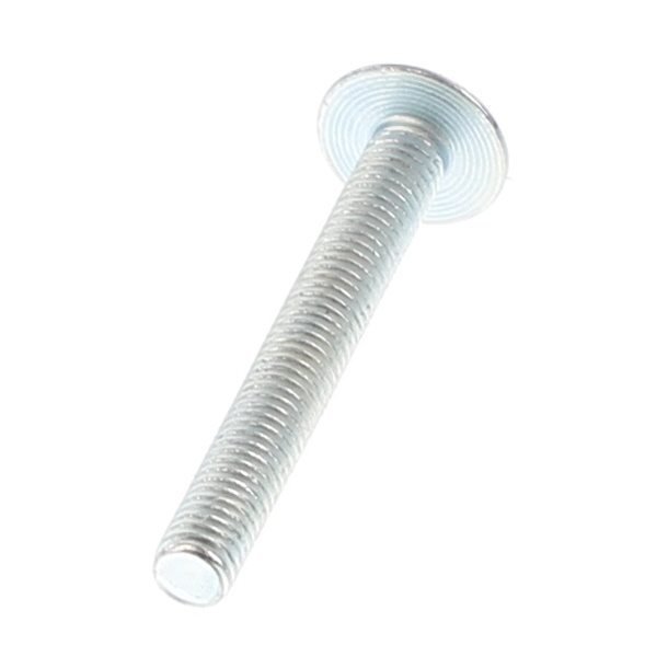 Самонарезающий винт